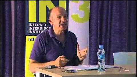 The Transformation of News Media from Journalism to Entertainment