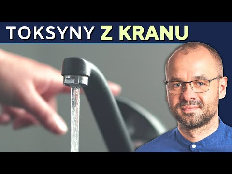 Wideo: Dlaczego kran brzęczy: powody