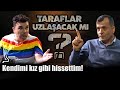 Lgbt ve homofobi tartmas i yansma 11