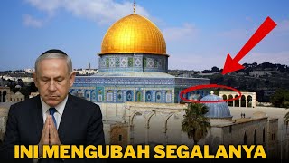 Download Lagu Penemuan Arkeologi di Israel Mengungkap Kebenaran yang Terlupakan Selama Berabad-abad! MP3 Download Lagu Penemuan Arkeologi di Israel Mengungkap Kebenaran yang Terlupakan Selama Berabad-abad! MP3