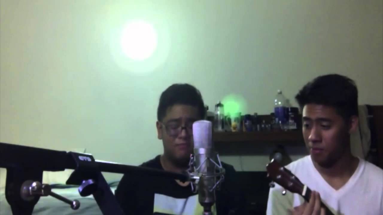 Lemonade (Cover) Jeremy Passion - YouTube