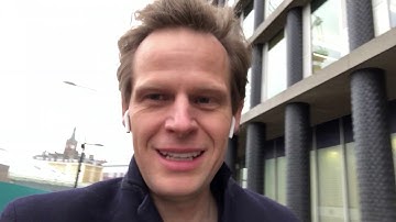 Sally McCutchion - Holacracy: Business With Bosses - coming Friday