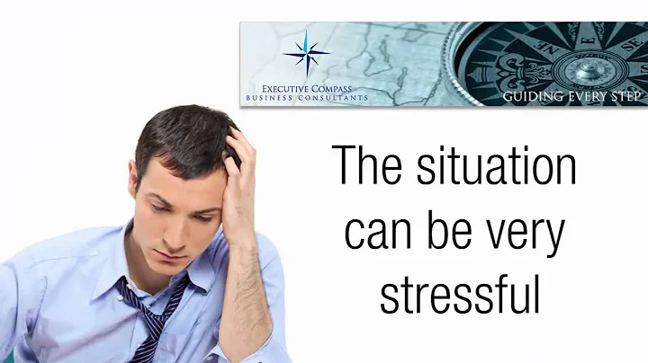 Tips On How Tender Management Help Your Company