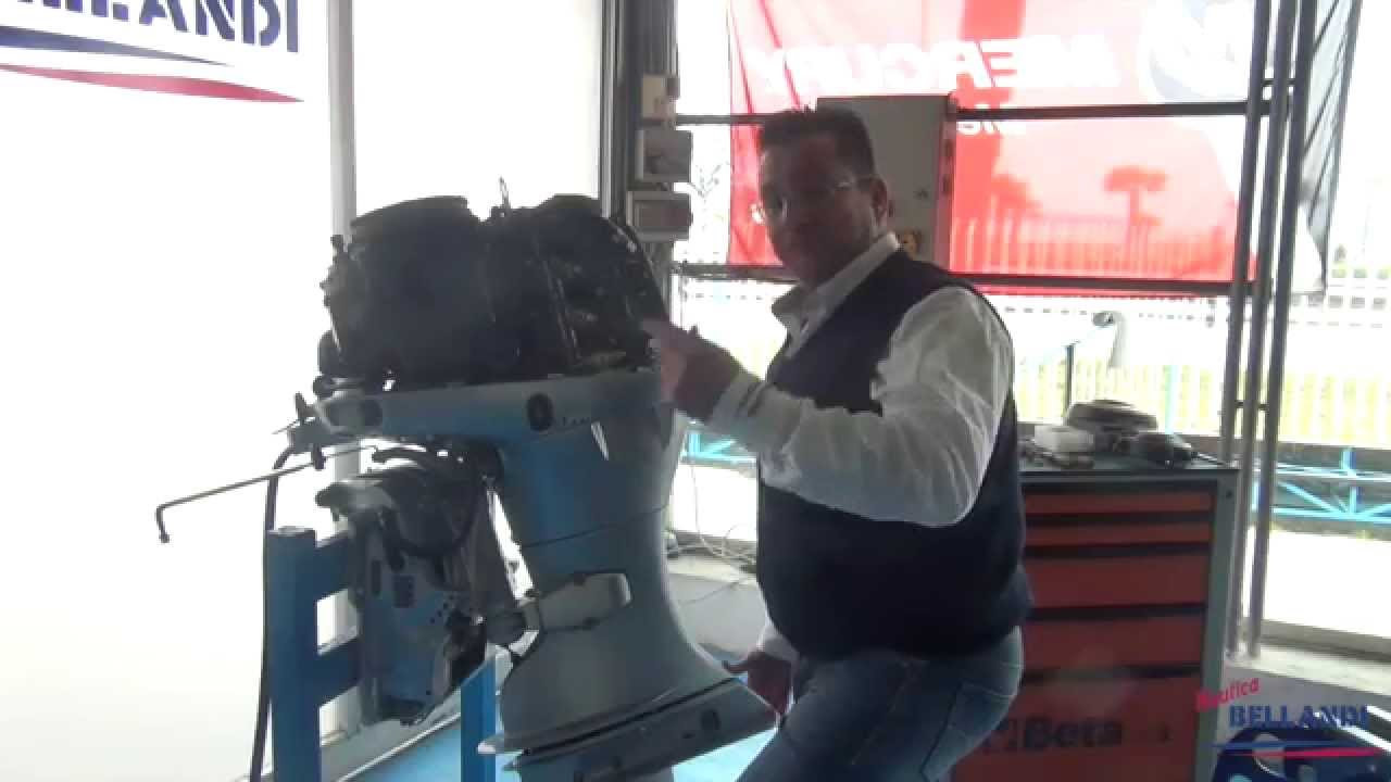 Girante turning Motor vento motore/ / leggero appeso motore per Stage a batteria per festa Taglia libera Nero funzionamento a batteria