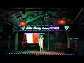 歌星 莉莉 歌曲 恭喜恭喜 万年红 歌星 莉莉 歌曲 恭喜恭喜 万年红