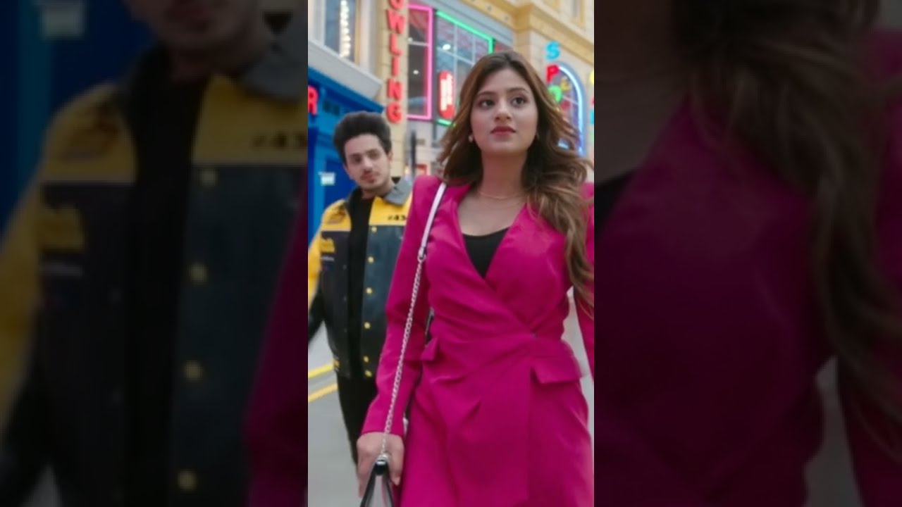 Tere Bargi Diler Kharkiya Anjali Arora Kacha Badam Viral Girl Haryanvi Songs Haryanavi 2022