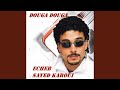 El Avoukatou El Avoukatou
