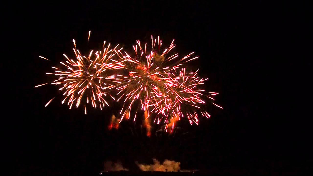 San Luca Branca(Potenza)-Del Vicario 5-9-2015