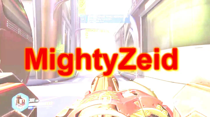 HOW TO GET ANY PS3/PS4 GAME FOR FREE | GET ANY PSN GAME FOR FREE *GLITCH* [WORKS FEBUARY 2017]