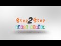 Kamli | Mankirt Aulakh | Bhangra | Easy & Simple Punjabi Dance Steps | Step2Step Dance Studio Mp3 Song