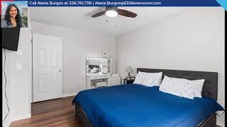 482 Maple Hollow Road video tour