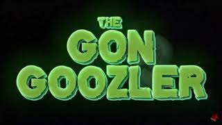 The Gongoozler | Unus Annus (w subtitles)