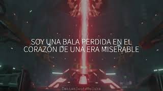 Miracle Of Sound - Hell To Pay 【Sub Español】 🔥