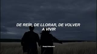 Download lagu Dillon Francis - When We Were Young (sub. español)