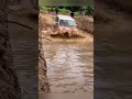 Diamond is Precious 🔥 ll Mitsubishi Pajero #shorts #youtubeshorts