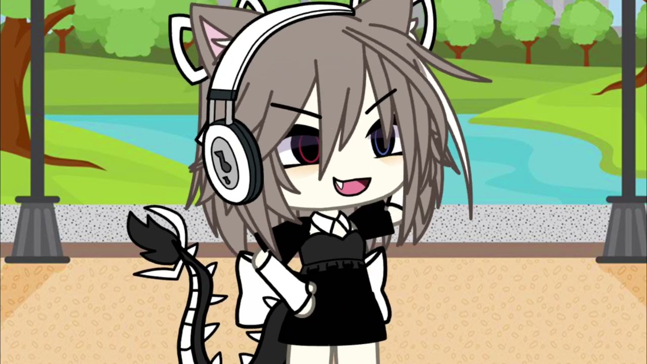 วายร้าย glmv