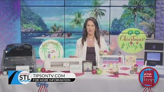 Is ‘Christmas in July’ the best time to shop for the holidays?