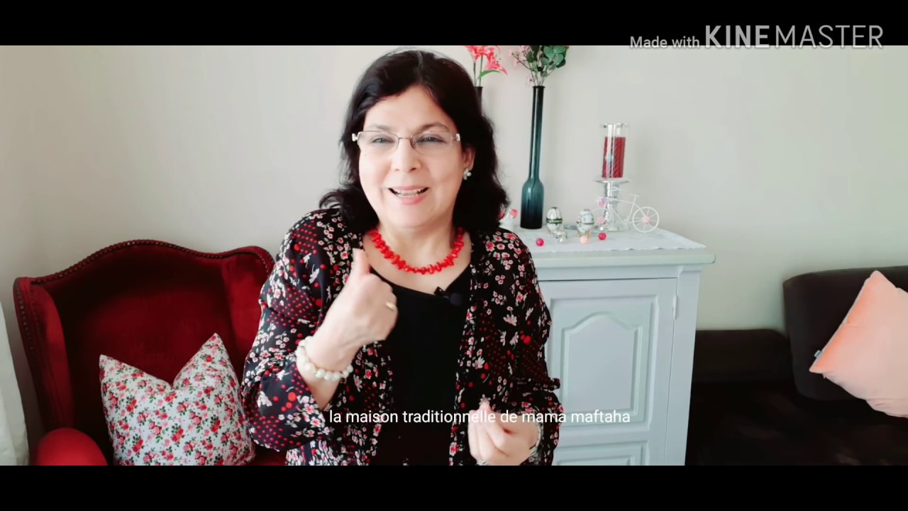 كيف تتصرفين بطريقة لبقة على مائدة الطعام أو مائدة القهوي