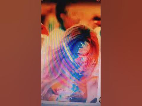 new holi bhojpuri dj remix