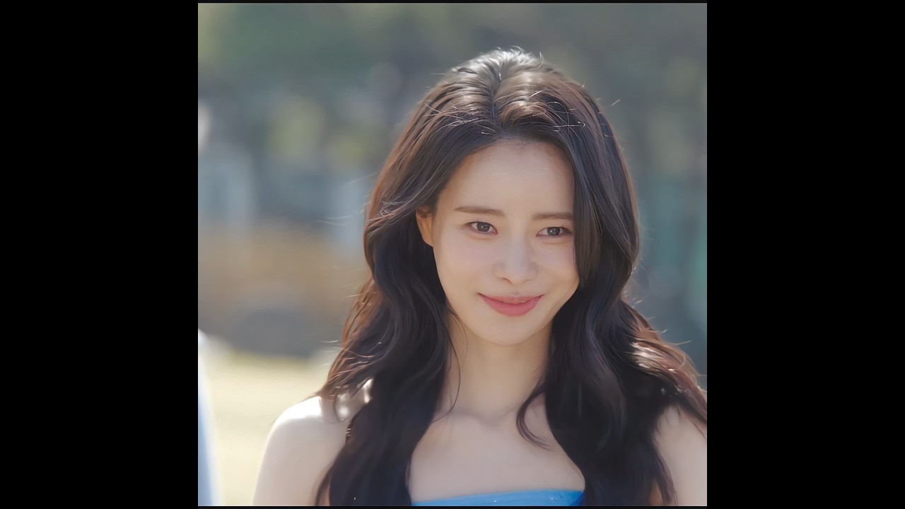 Because He Was Jealous… 😡🥀My Royal Nemesis drama #shorts #kdrama