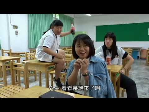 防毒宣導片