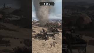Red Dead Redemption Netflix - Mobile GamePlay #RedDeadRedemptionmobile #RDR #NetflixGames