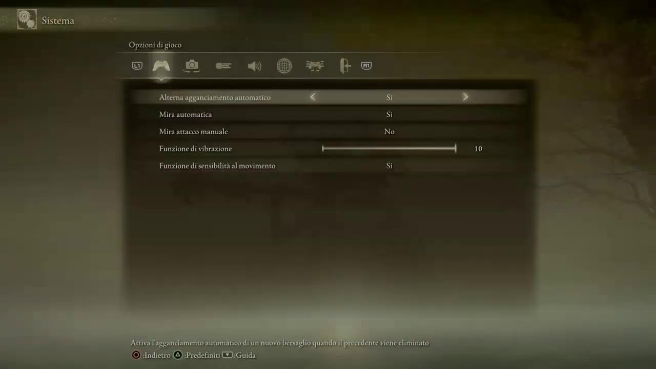 Elden Ring #141 by CricetoSaggio