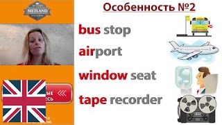 Уроки английского языка для начинающих - Как рассказать о себе на английском Уроки английского языка для начинающих - Как рассказать о себе на английском