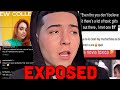 MELODY EX MOM THROWS SHADE?!SHYLA SCAMMING SUPPORTERS…!?