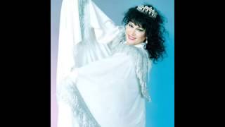 Gagik Stepanyan Sen Sen