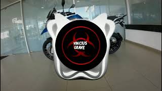MC NEGUIN DA BRC modo mandrak (com grave)