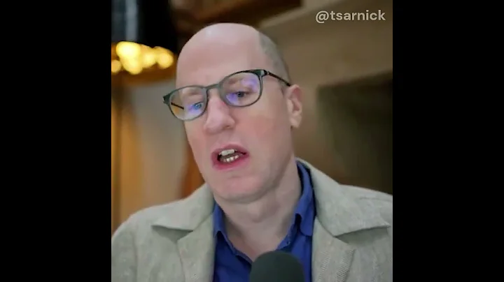 Nick Bostrom says human intelligence will become obsolete