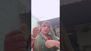 nautanki comedy do ghante