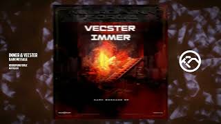 Immer & Vecster - Dark Message [Neuropunk Forge]