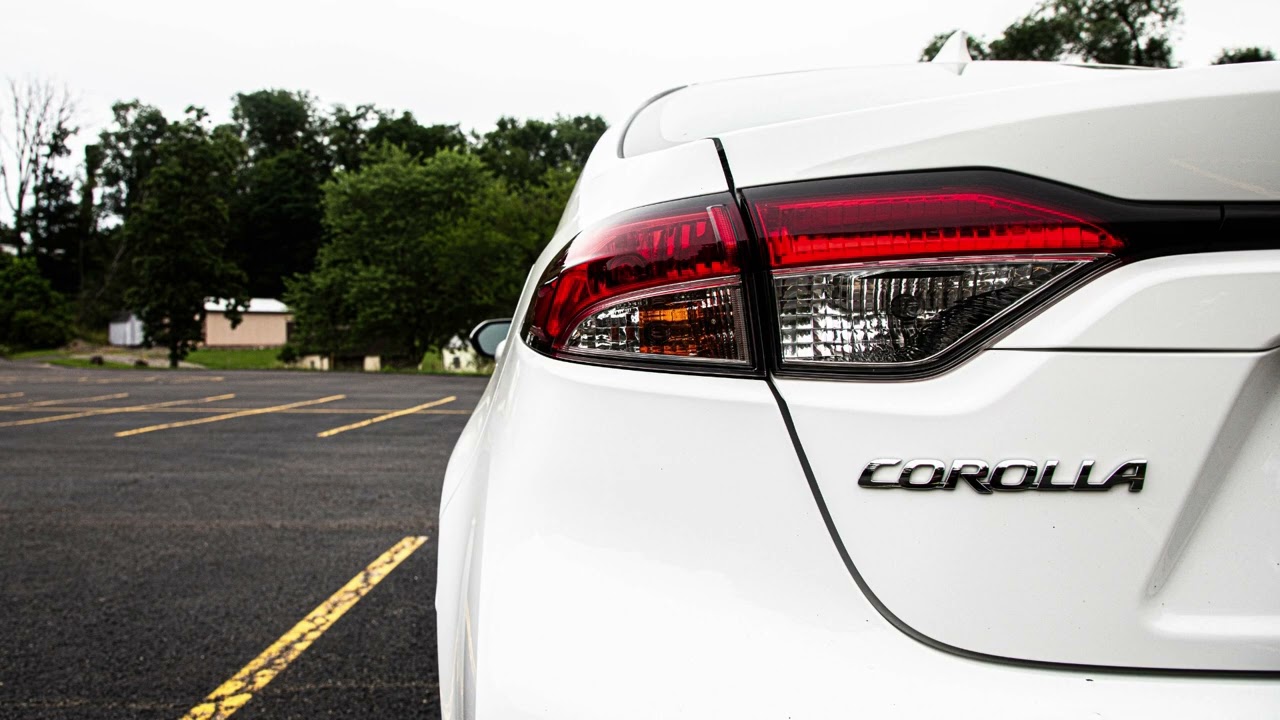 Future: Turn On The Lights (Slowed + Reverb)