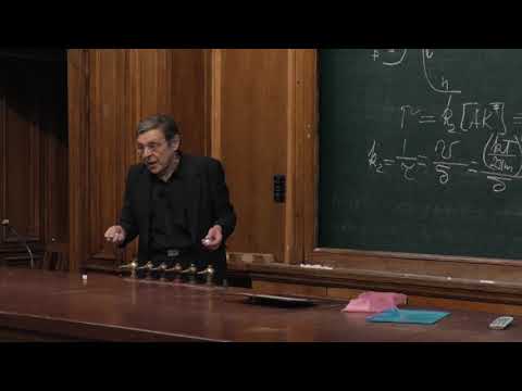 Коробов М. В.