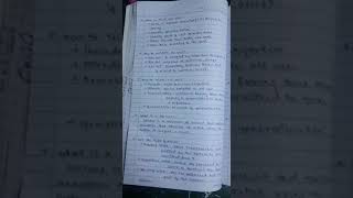 UNIT 1 UNIFIED PROCESS || CS8592 OOAD || 2 MARKS REVISION PART-2