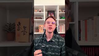 AI Adoption: The Fastest Way to Kill Your Community