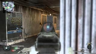 Flashback Fridays #1: New Series Introduction! (#BlackOps)