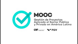 M1 - V7 - U2 – Subproyectos, programas y cartera de proyectos - Programas