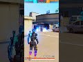 ONLY FREE FIRE🙌YOUTUBER UNDER STANT IT