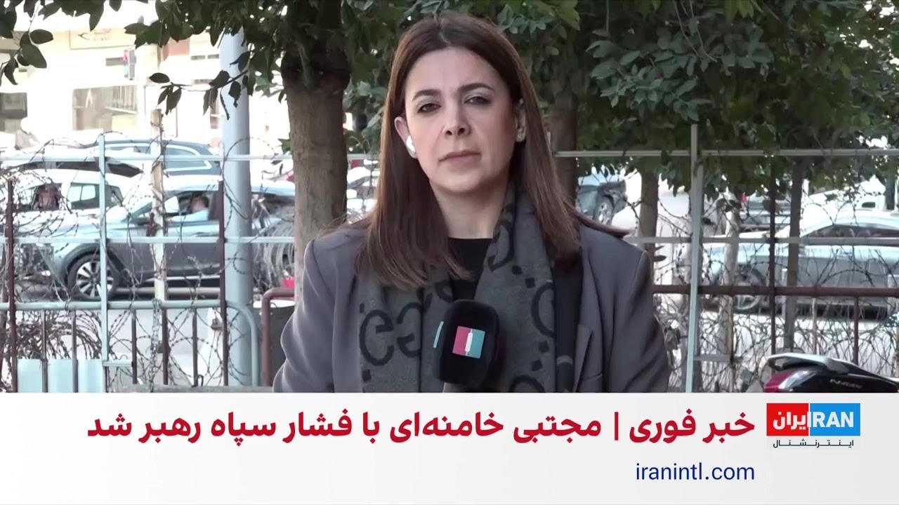 حزب‌الله با وجود ممنوعیت، حملات تازه انجام داد