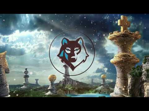 Lost Generation Video