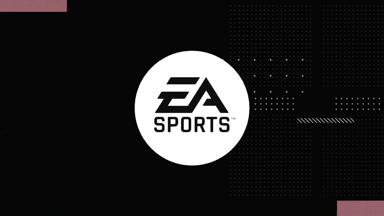 Nhl 24 Clips that get better and better