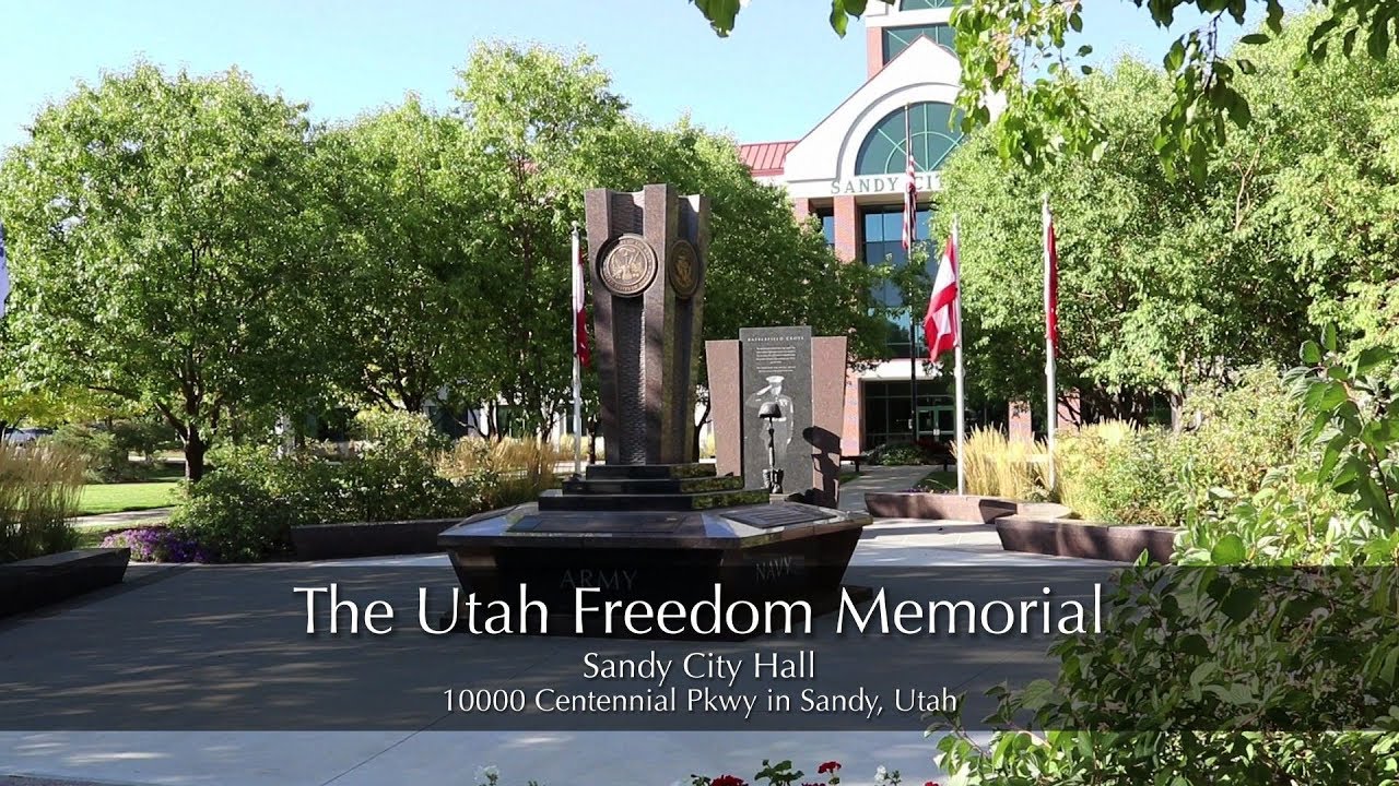 Freedom trail starting point freedom trail boston ma fetiten