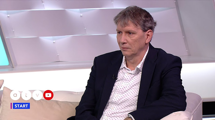 „Ha a Fidesz tanácsadója volnék, azt mondanám, meg kell próbálni Majkát szétszedni”