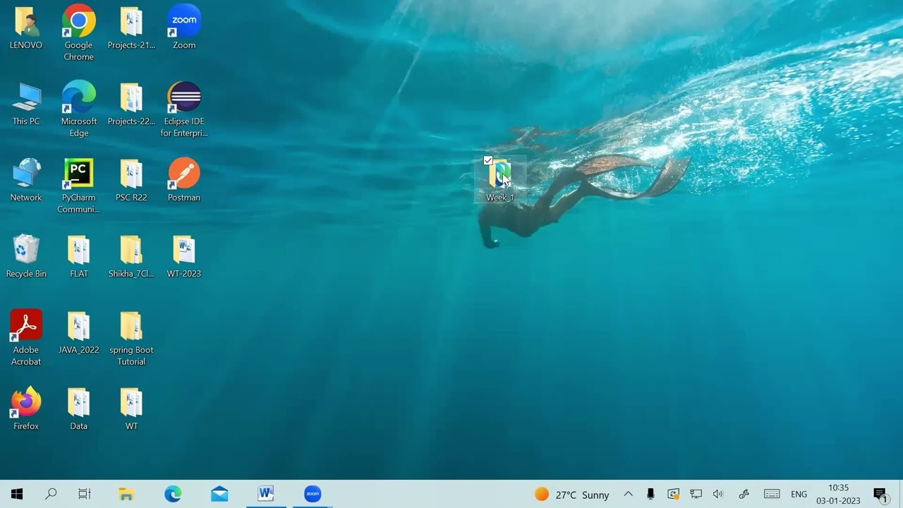 web technologies | create html web pages for online book store | wt Week1 Lab program