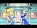 ミリシタMV【だってあなたはプリンセス】Charlotte・Charlotte