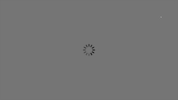 How to Add Employees to Your Organization Within Zip Schedules