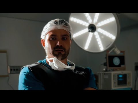 Dr. Filipe Arruda